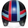 SHOEI-casque-j-o-nostalgia-image-128295776