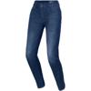 bleu jean - ALPINESTARS Jeans Stella Flex-Ast 5