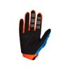 FOX-gants-cross-180-race-spec-image-118618520