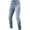 REVIT-jeans-shelby-ladies-sk-l32-standard-image-50212030