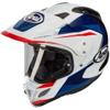 ARAI-casque-cross-over-tour-x4-break-image-55764885
