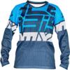 ACERBIS-maillot-cross-mx-j-windy-four-kid-image-69544703