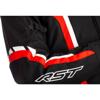 RST-blouson-axis-image-21382018