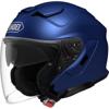 SHOEI-casque-j-cruise-3-mtblue-image-118689635