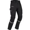 BERING-pantalon-antartica-gore-tex-image-87235315