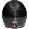 HELSTONS-casque-naked-image-65649983