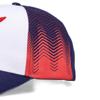 HRC-casquette-hrc-racing-honda-wing-image-129290633