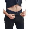 BOWTEX-legging-moto-sous-pantalon-elite-v2-image-130440136