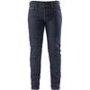 FURYGAN-jeans-kalvin-x-kevlar-slim-image-97901448