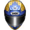 SHOEI-casque-x-spr-pro-marc-marquez-thai-tc2-image-111357378