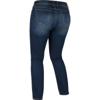 BERING-jeans-lady-trust-queen-size-image-128295623