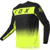 FOX-maillot-cross-legion-image-25608306