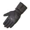 IXON-gants-pro-tenere-image-24779575
