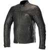 ALPINESTARS-blouson-brera-airflow-image-15976996