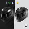 FEARTHEYELLOWBEAR-stickers-reflechissants-casque-easy-replicatm-shark-skwal-i3-noir-image-133405373