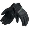 TUCANOURBANO-gants-lady-boss-hydroscud-image-95349008