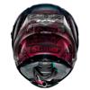 XLITE-casque-x-803-rs-ultra-carbon-replica-cstoner-superhero-image-79337835