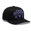 FOX Casquette PRO CIRCUIT