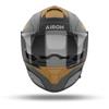 AIROH-casque-spark-2-chrono-image-116997276