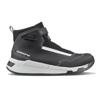 BLACK/WHITE - GAERNE Baskets G-Zion Gore-Tex