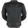 FURYGAN-blouson-ultra-spark-3en1-vented-image-118022563