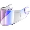 SHARK-ecran-skwal-2-spartan-spartan-gt-d-skwal-2-vz16045-image-62847806