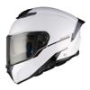 MTHELMET-casque-atom-2-sv-solid-a0-image-120052059