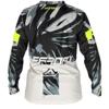 ACERBIS-maillot-cross-mx-j-kid-four-image-69544708