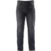 FURYGAN-jeans-d12-x-kevlar-straight-image-97901418