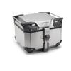 GIVI-top-case-trekker-outback-evo-42-image-90401434