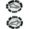 ALPINESTARS Slider GP PLUS KNEE