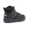 DAINESE-baskets-suburb-air-image-97337634