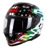 SHOEI-casque-gt-air-ii-lucky-charms-tc-10-image-25980216