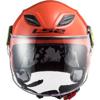 LS2-casque-of602-funny-gloss-image-26766937