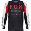 FOX-maillot-cross-180-race-spec-image-118618863