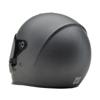 BELL-casque-eliminator-carbon-solid-image-116997265