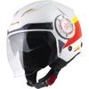 PULL-IN-casque-open-face-image-42517042