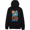 FOX-sweat-x-pro-circuit-hoodie-image-97337537