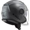 LS2-casque-of570-verso-solid-image-55764726