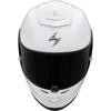 SCORPION-casque-exo-r1-evo-air-fim-1-racing-image-119218162