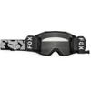FOX Masque Cross Vue Roll-Off