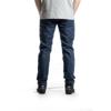 IXON-jeans-marco-image-51897335