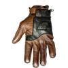 HELSTONS-gants-charly-image-22073014