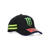 QUARTARARO-casquette-cap-man-baseball-monster-20-green-stripe-image-100154416