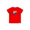 DUCATI-tee-shirt-a-manches-courtes-ducati-corse-striped-kid-image-55236469