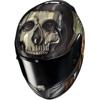 HJC RPHA-casque-rpha-11-ghost-call-of-duty-image-55236136