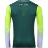 PULL-IN-maillot-cross-master-image-118619078