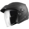 KENNY-casque-cross-evasion-solid-image-97901656