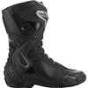 ALPINESTARS-bottes-stella-smx-6-v3-drystar-image-118689813