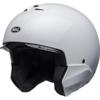 BELL-casque-broozer-2206-duplet-image-86073388